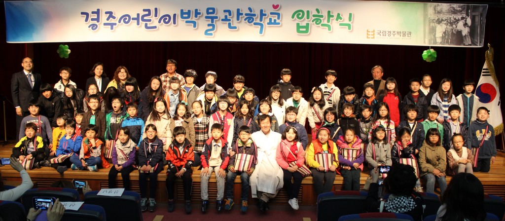사진 1