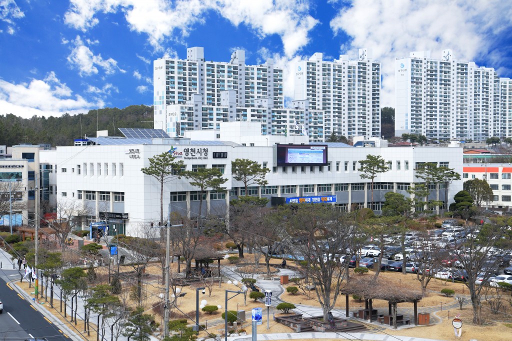 1 [사진] 영천시, 고유가 피해 시민 지원에 ‘총력’... 20~60만원 지원금 지급 (1)